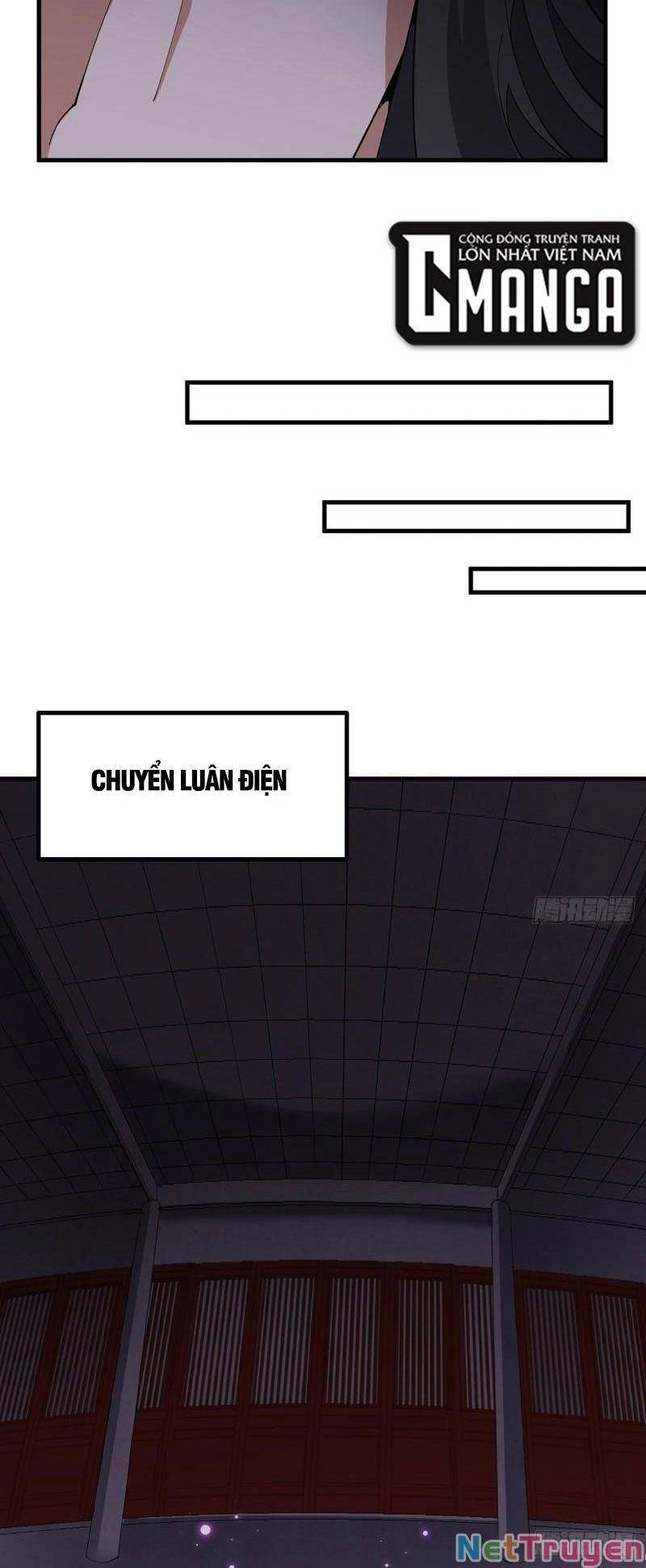 Kiếm Tu Imba Nhất Quả Đất Chapter 139 - 5