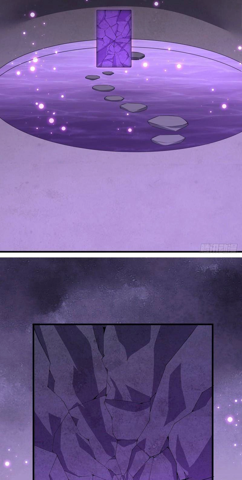 Kiếm Tu Imba Nhất Quả Đất Chapter 139 - 6