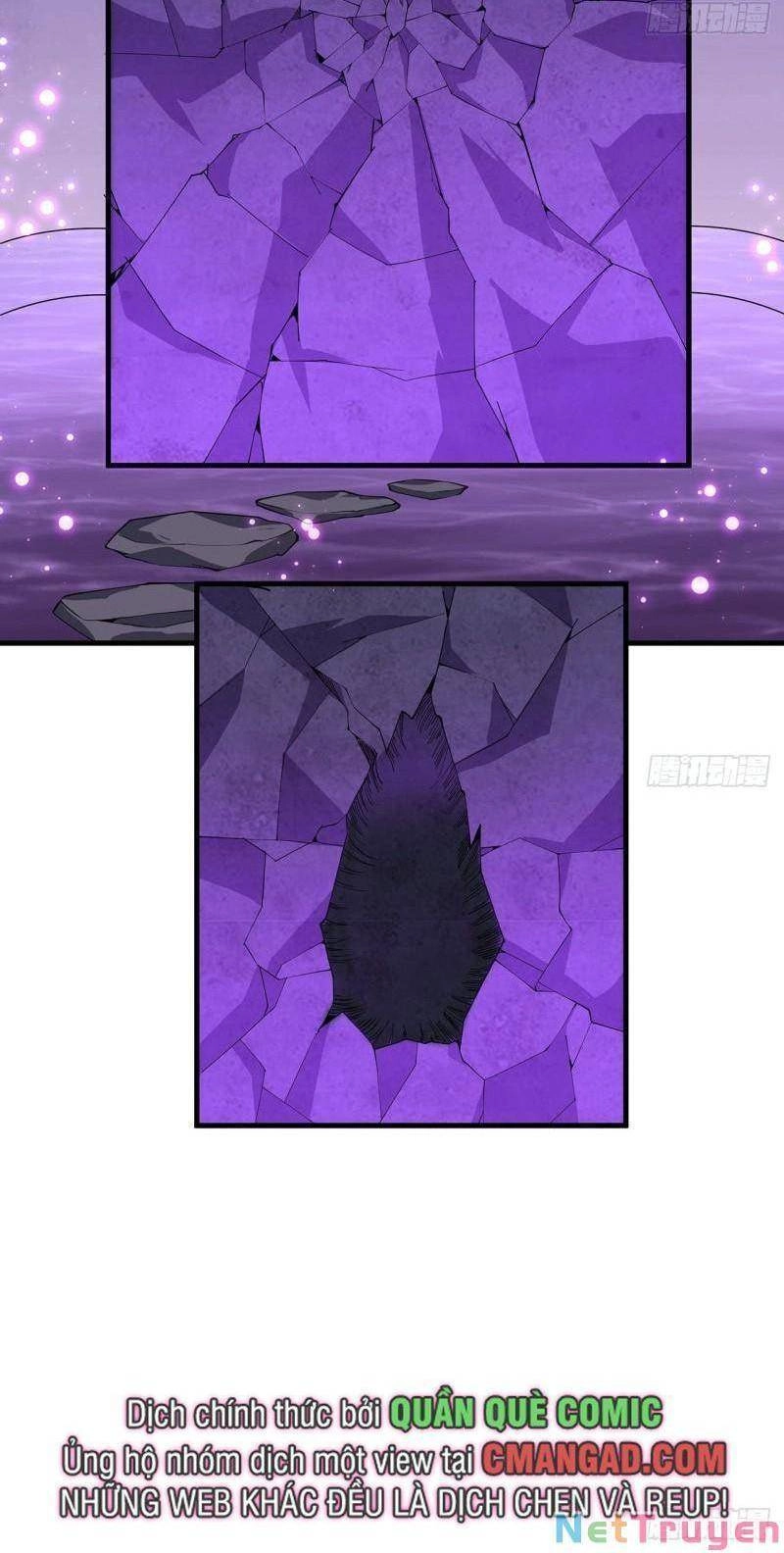 Kiếm Tu Imba Nhất Quả Đất Chapter 139 - 7