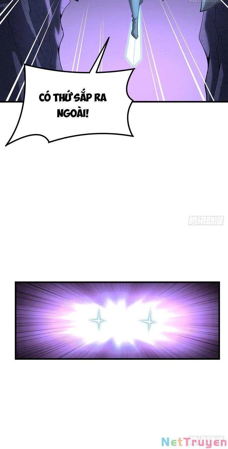 Kiếm Tu Imba Nhất Quả Đất Chapter 139 - 28