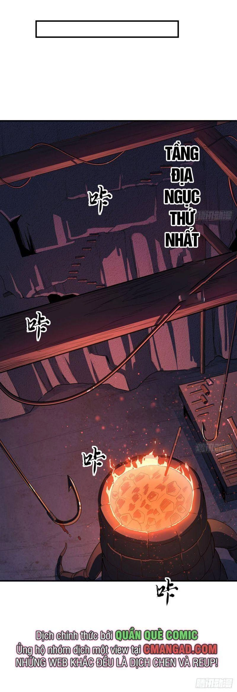 Kiếm Tu Imba Nhất Quả Đất Chapter 140 - 9