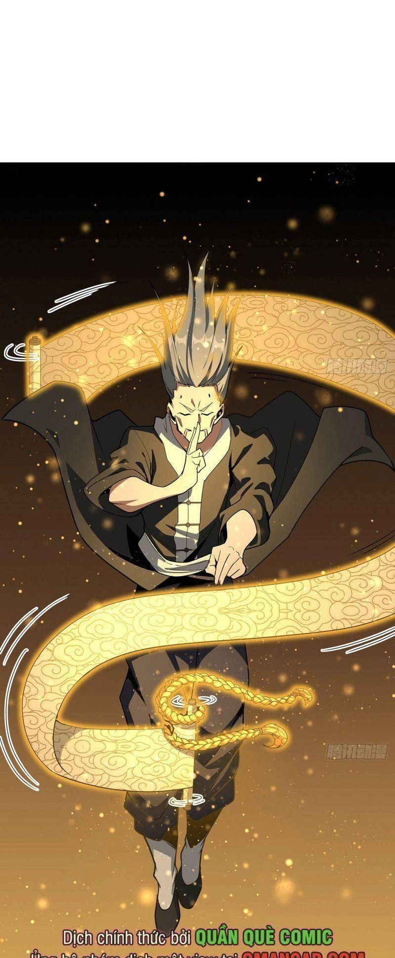 Kiếm Tu Imba Nhất Quả Đất Chapter 140 - 18