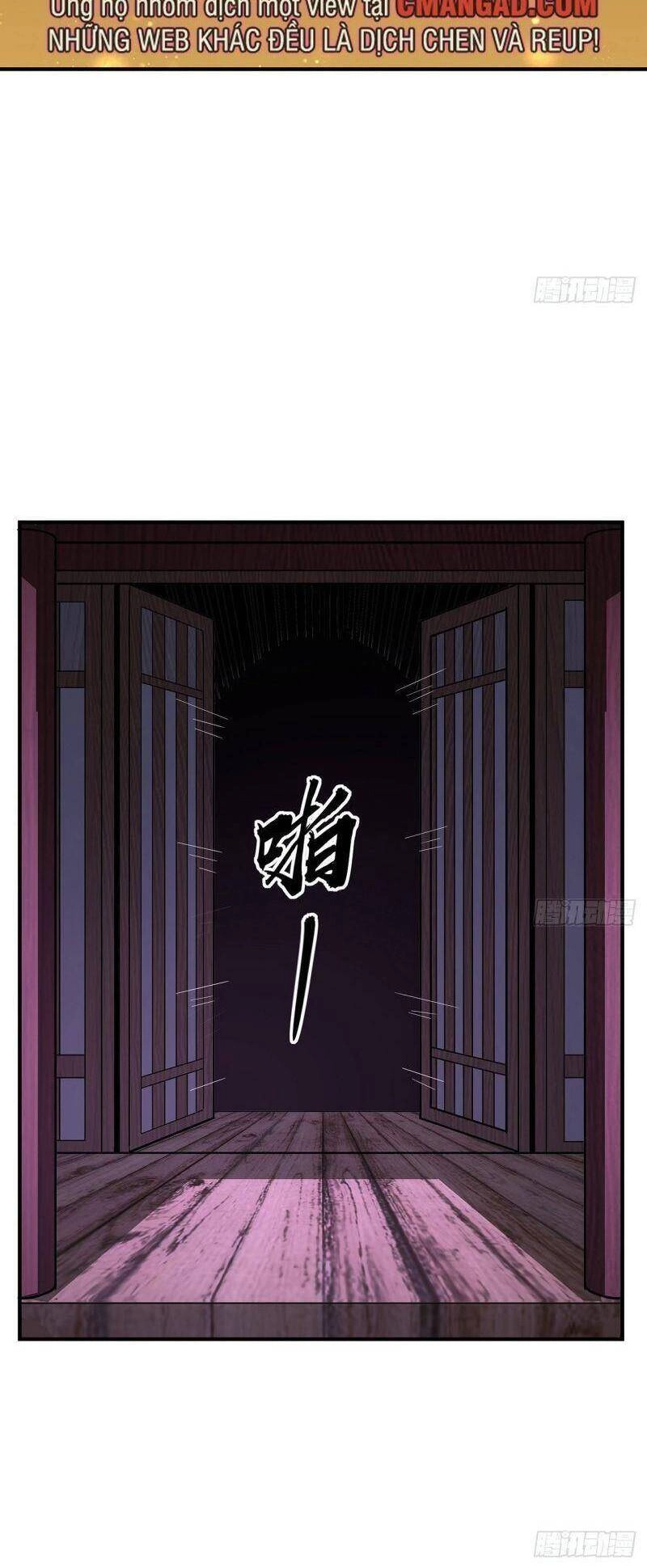 Kiếm Tu Imba Nhất Quả Đất Chapter 140 - 19