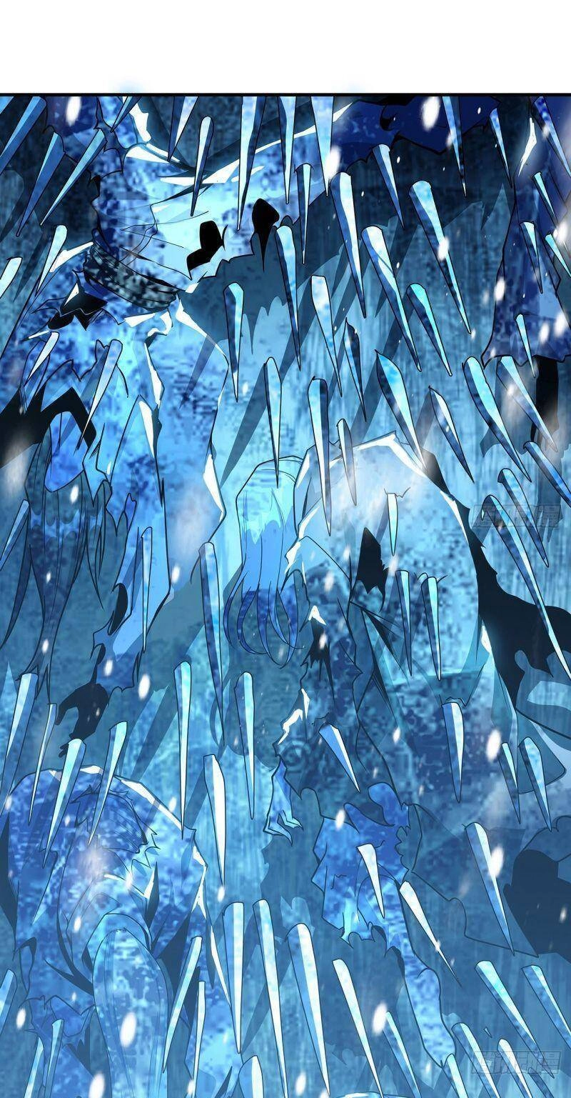 Kiếm Tu Imba Nhất Quả Đất Chapter 140 - 24