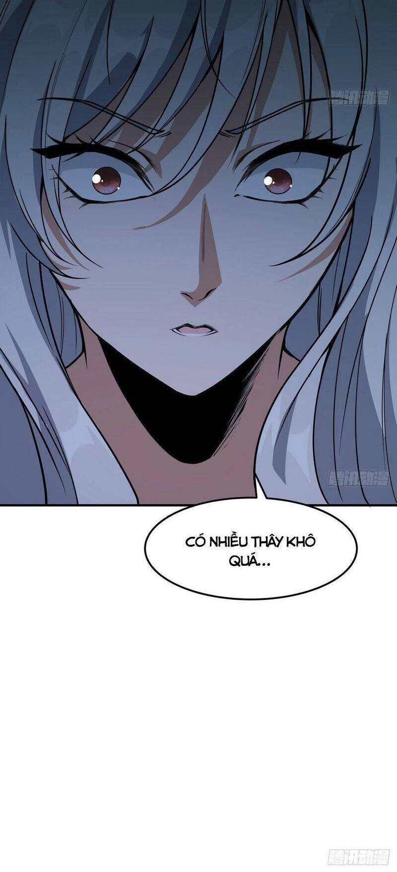 Kiếm Tu Imba Nhất Quả Đất Chapter 140 - 28