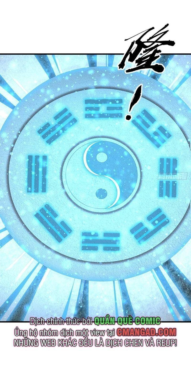 Kiếm Tu Imba Nhất Quả Đất Chapter 141 - 18