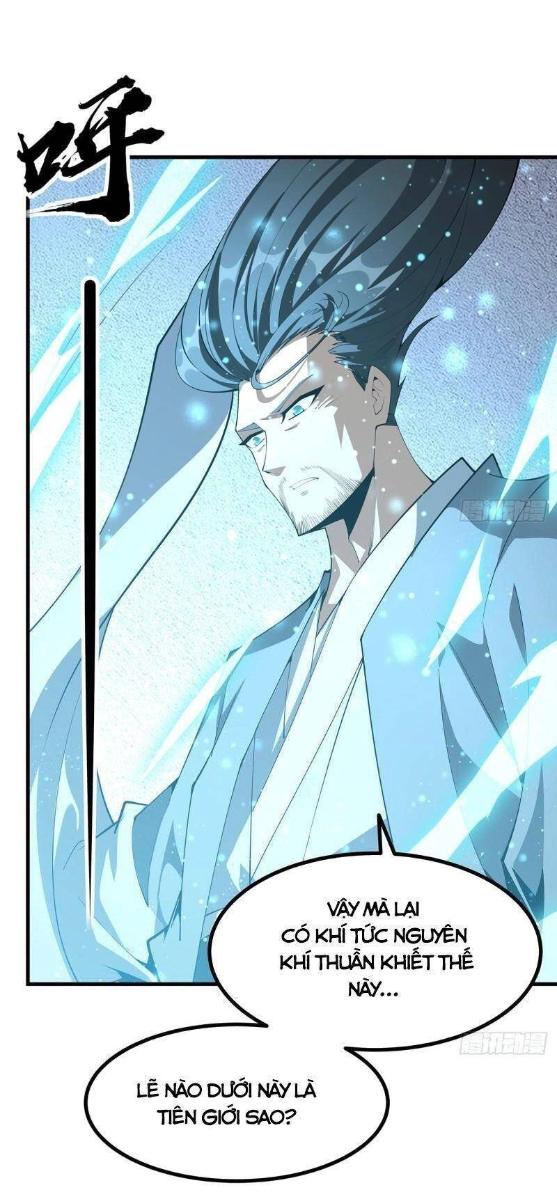 Kiếm Tu Imba Nhất Quả Đất Chapter 141 - 26