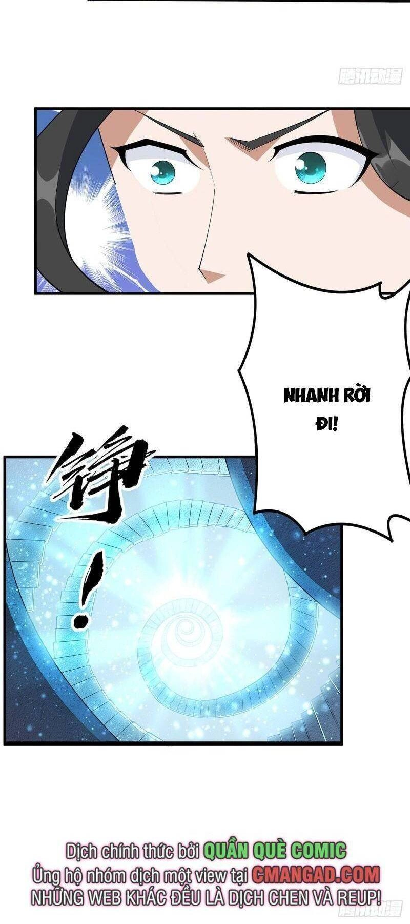 Kiếm Tu Imba Nhất Quả Đất Chapter 141 - 29