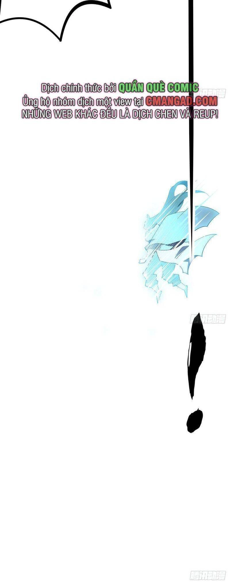 Kiếm Tu Imba Nhất Quả Đất Chapter 141 - 31