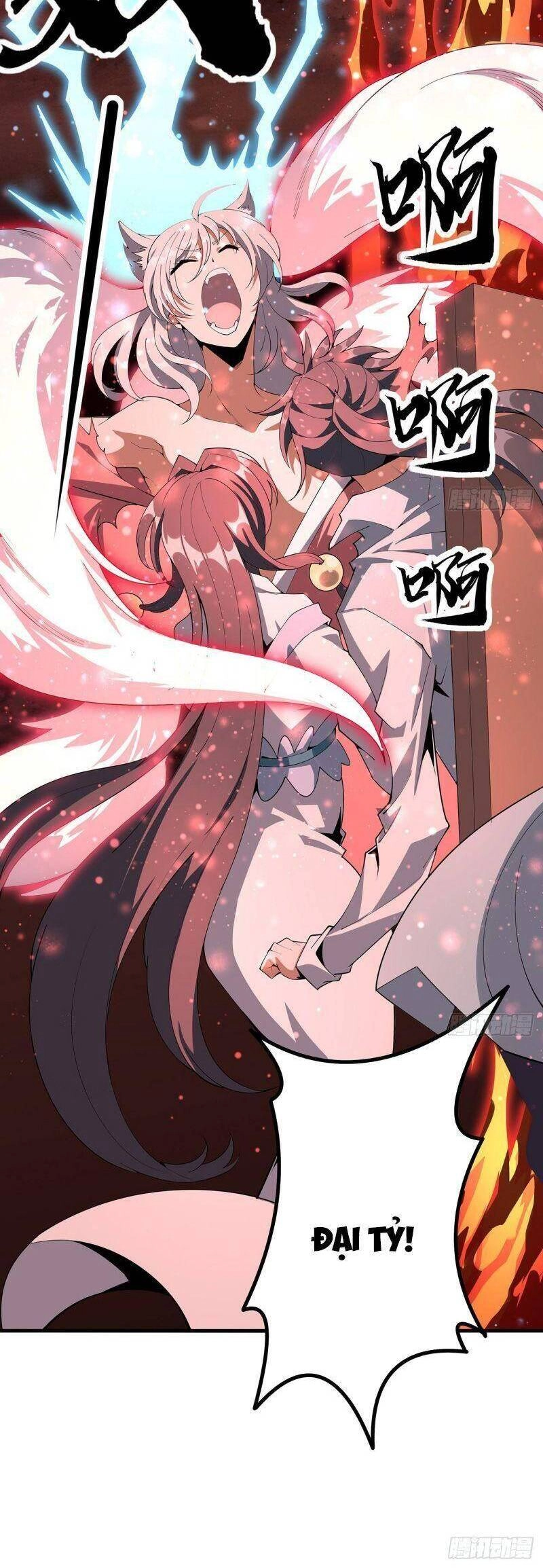 Kiếm Tu Imba Nhất Quả Đất Chapter 142 - 12