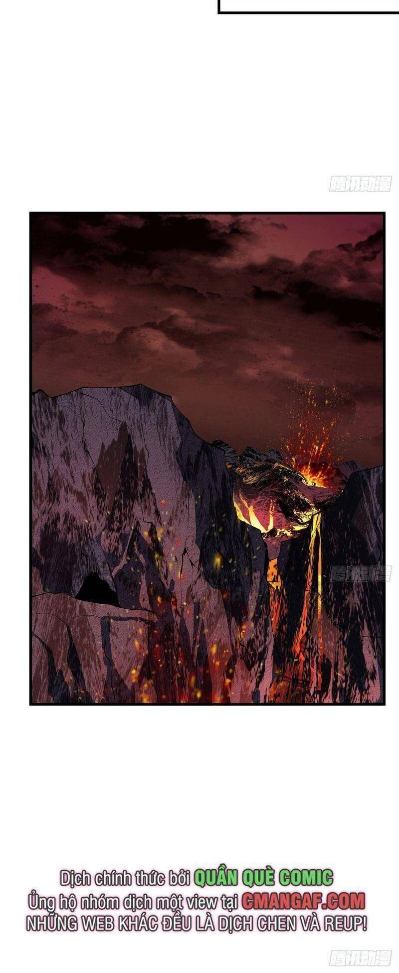 Kiếm Tu Imba Nhất Quả Đất Chapter 142 - 18