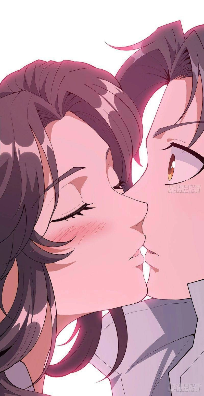 Kiếm Tu Imba Nhất Quả Đất Chapter 142 - 23