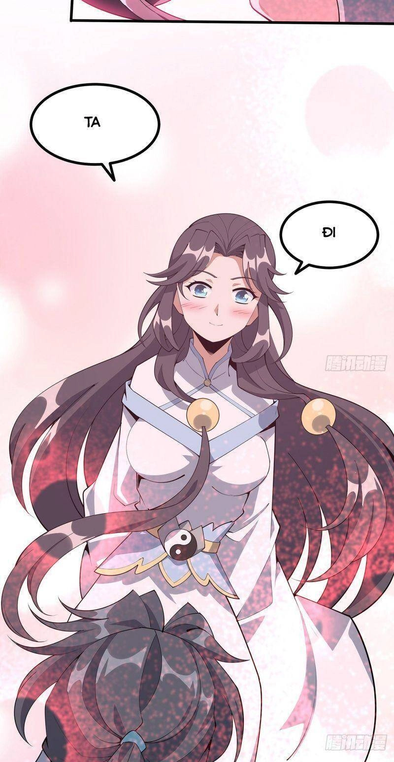 Kiếm Tu Imba Nhất Quả Đất Chapter 142 - 25