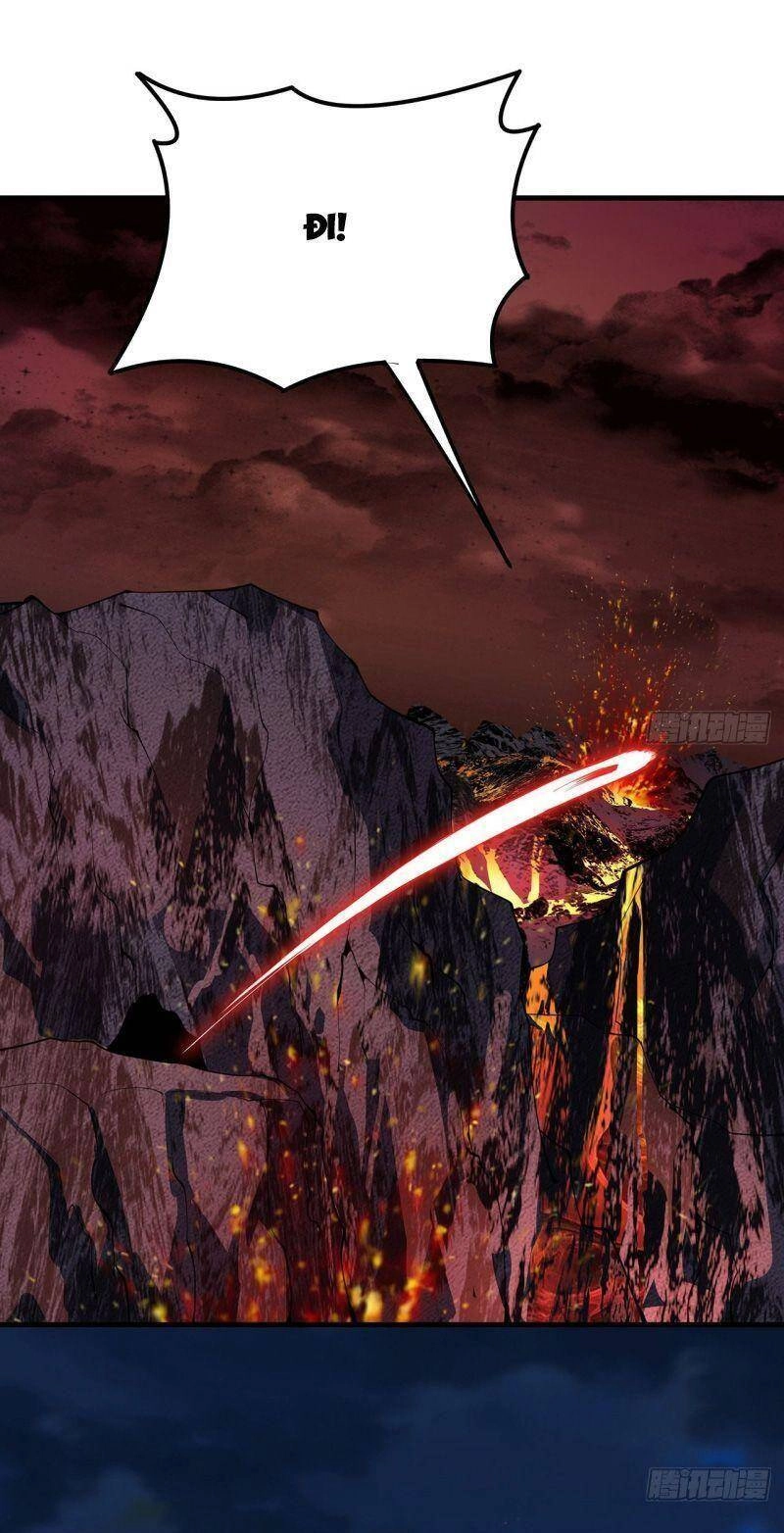 Kiếm Tu Imba Nhất Quả Đất Chapter 142 - 29