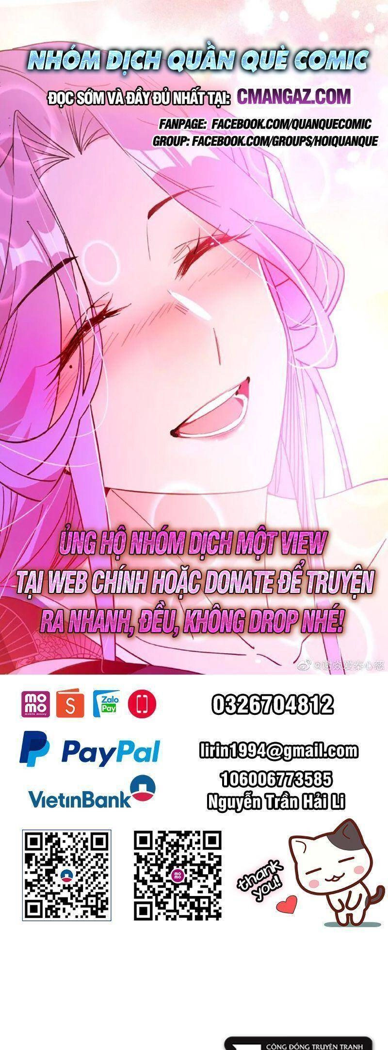 Kiếm Tu Imba Nhất Quả Đất Chapter 143 - 1