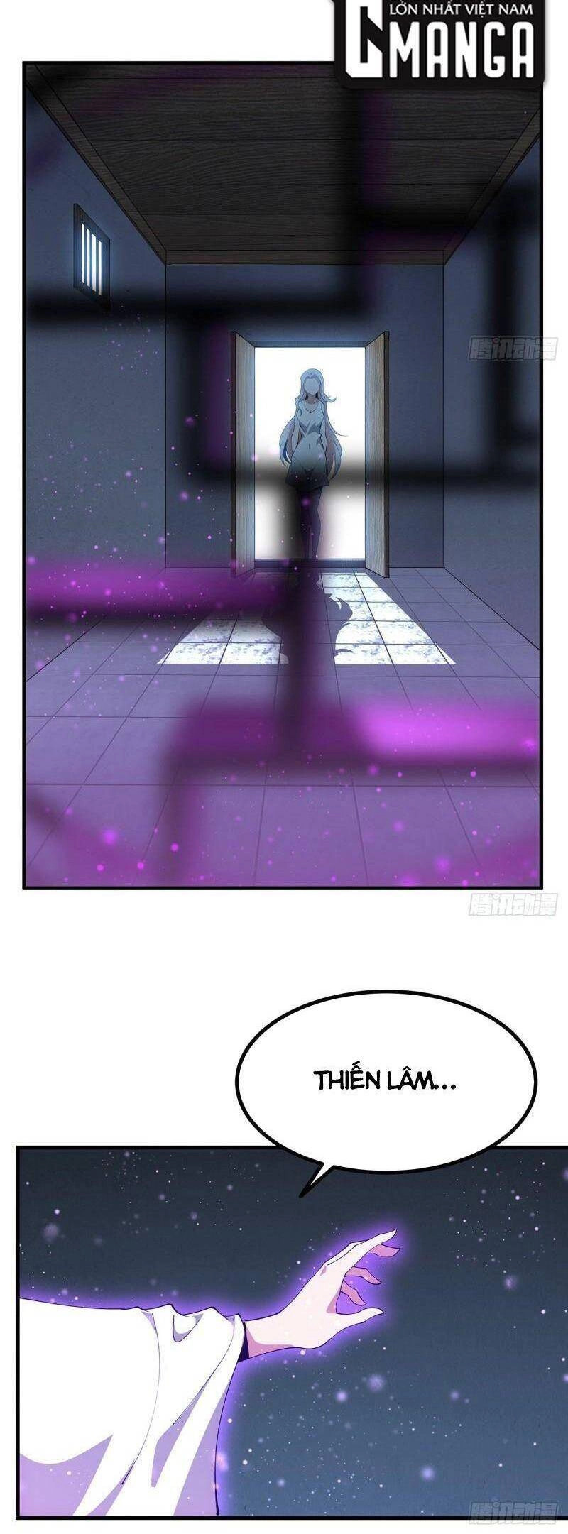 Kiếm Tu Imba Nhất Quả Đất Chapter 143 - 2