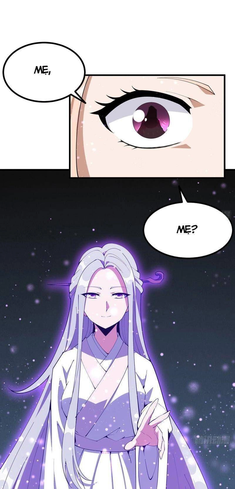 Kiếm Tu Imba Nhất Quả Đất Chapter 143 - 3