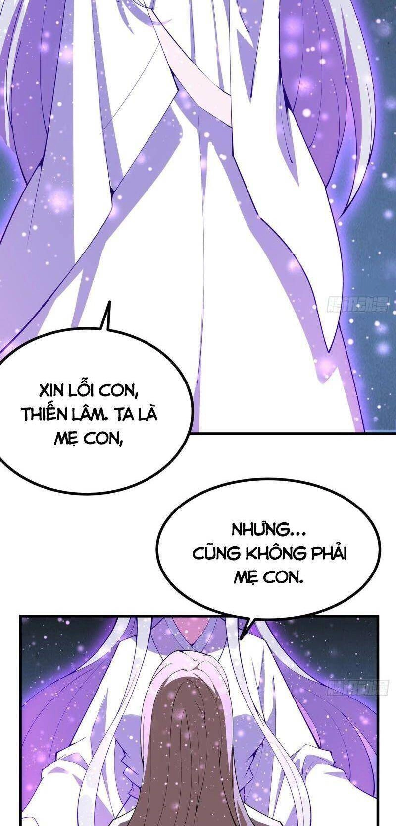 Kiếm Tu Imba Nhất Quả Đất Chapter 143 - 4