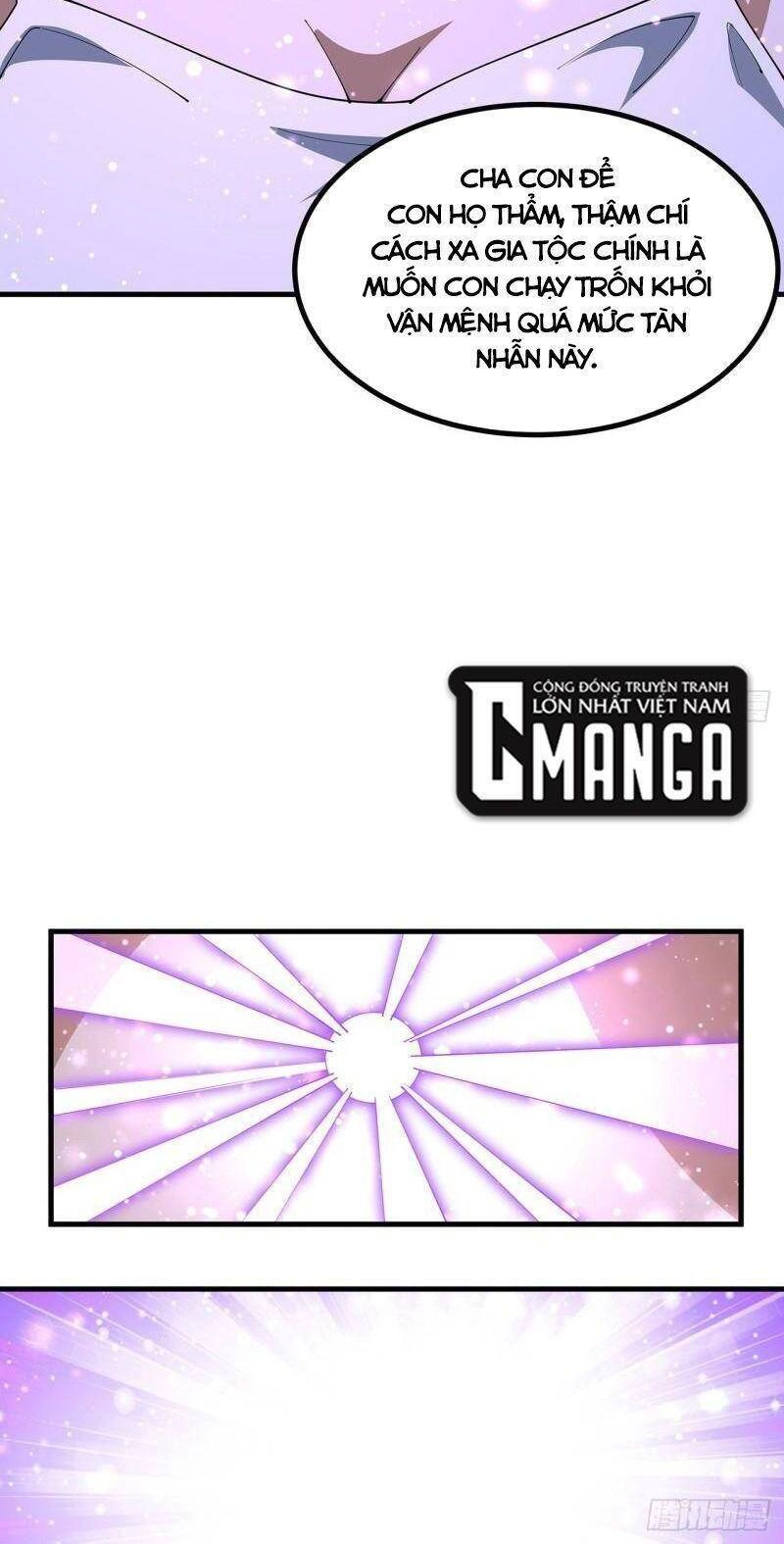 Kiếm Tu Imba Nhất Quả Đất Chapter 143 - 11