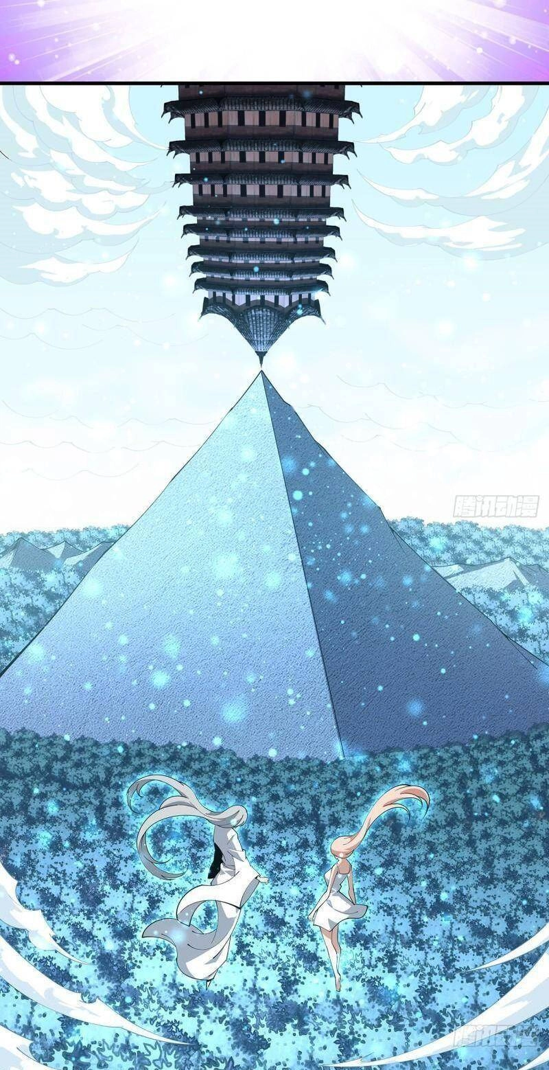 Kiếm Tu Imba Nhất Quả Đất Chapter 143 - 12