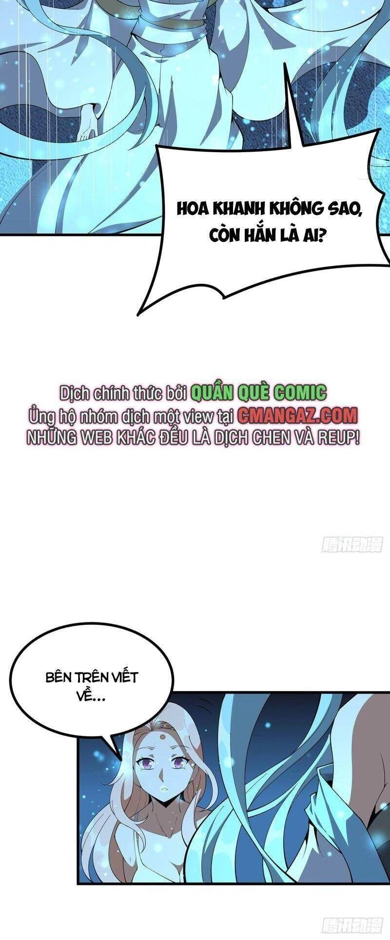 Kiếm Tu Imba Nhất Quả Đất Chapter 143 - 17