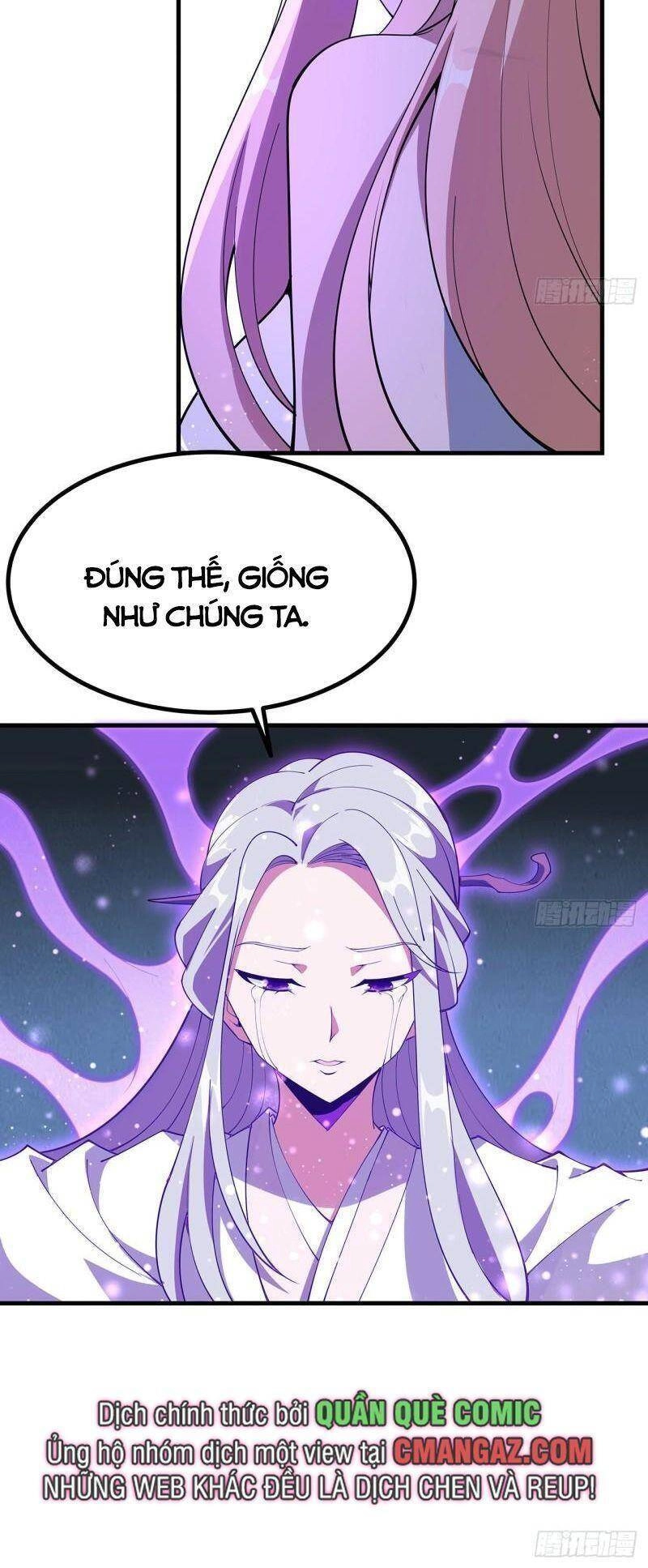 Kiếm Tu Imba Nhất Quả Đất Chapter 143 - 29