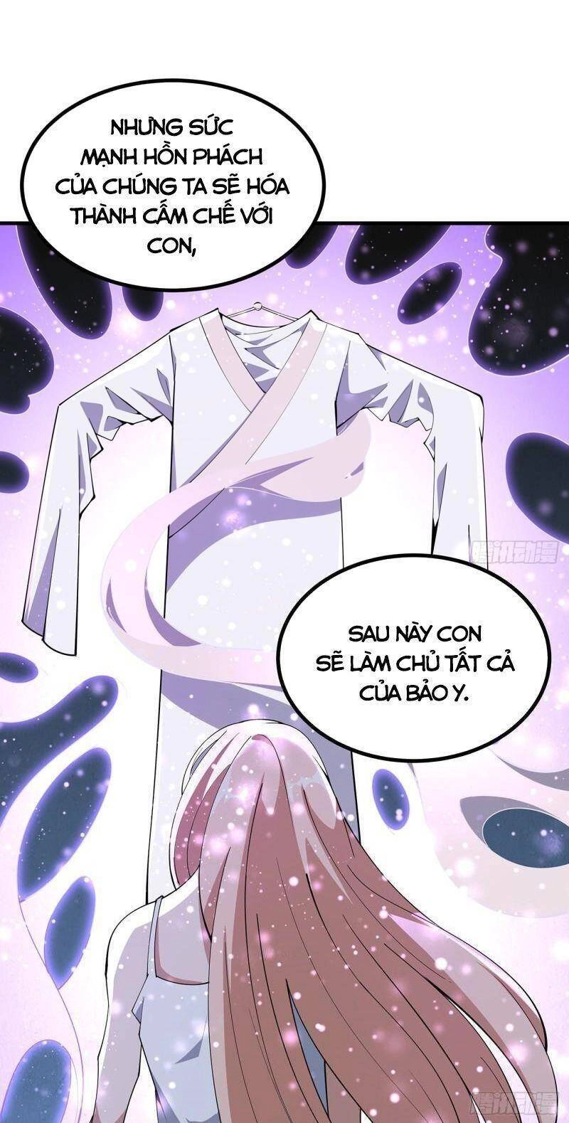 Kiếm Tu Imba Nhất Quả Đất Chapter 143 - 30