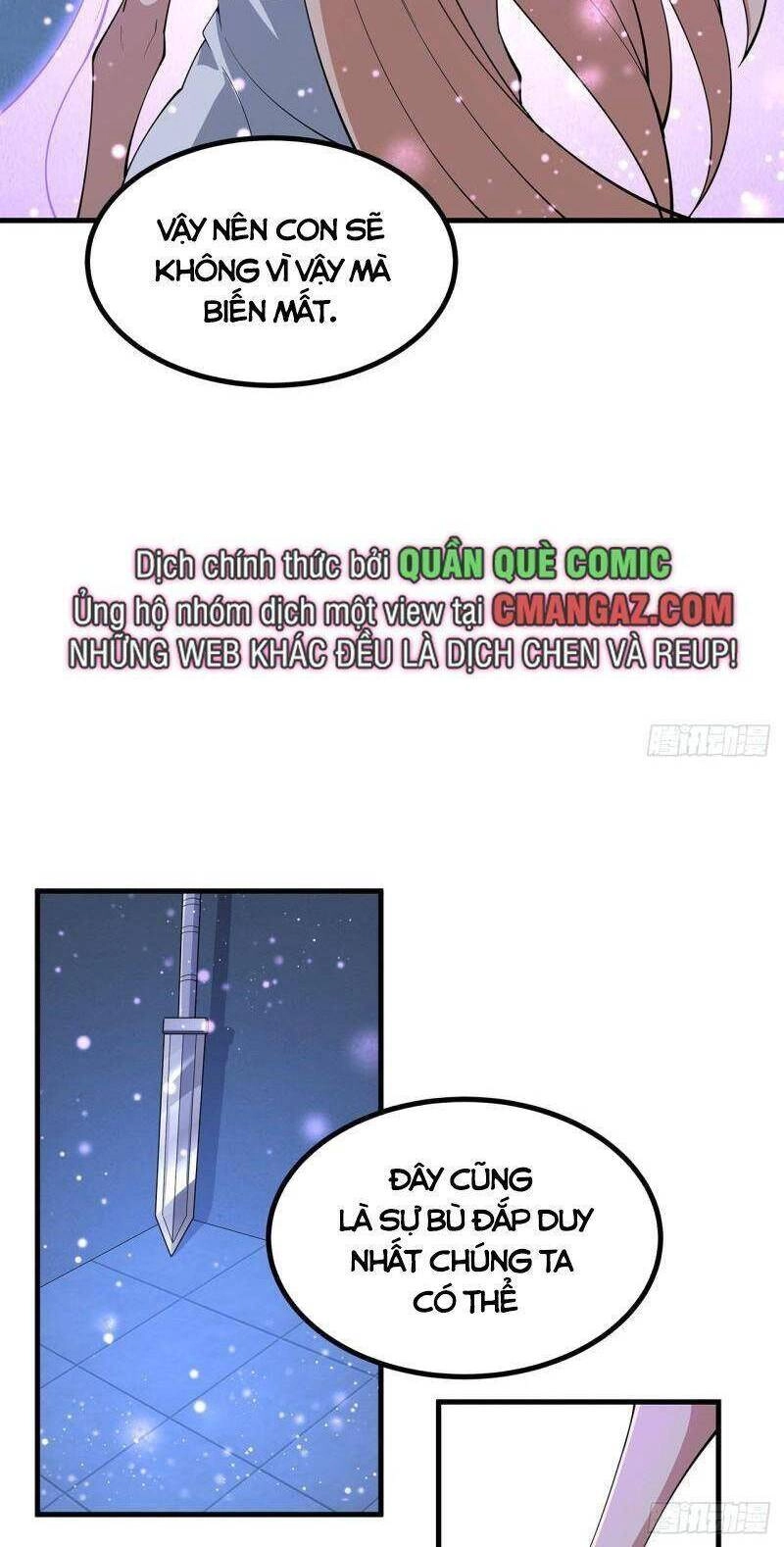 Kiếm Tu Imba Nhất Quả Đất Chapter 143 - 31