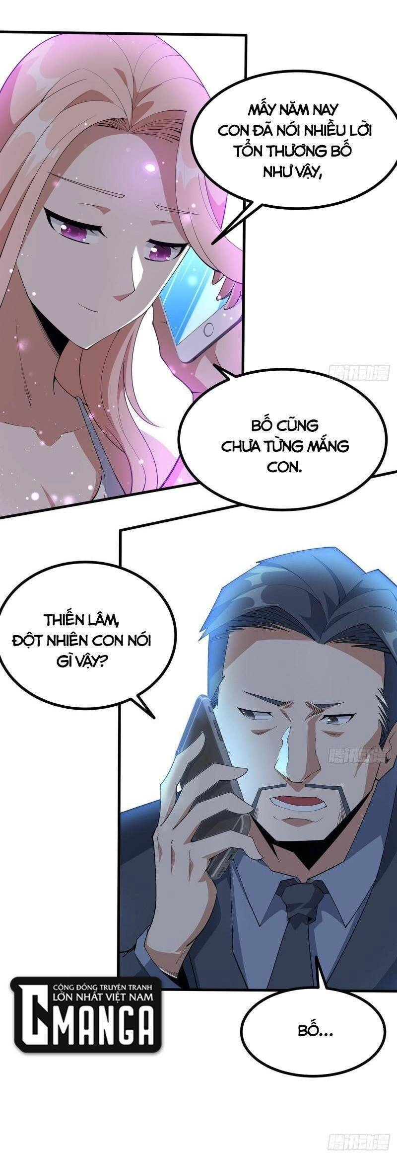 Kiếm Tu Imba Nhất Quả Đất Chapter 143 - 34