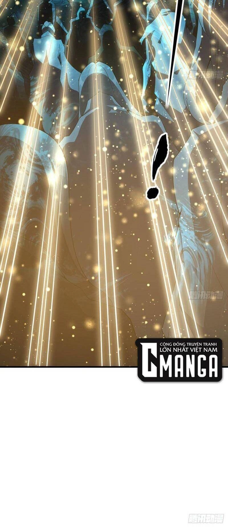 Kiếm Tu Imba Nhất Quả Đất Chapter 144 - 10