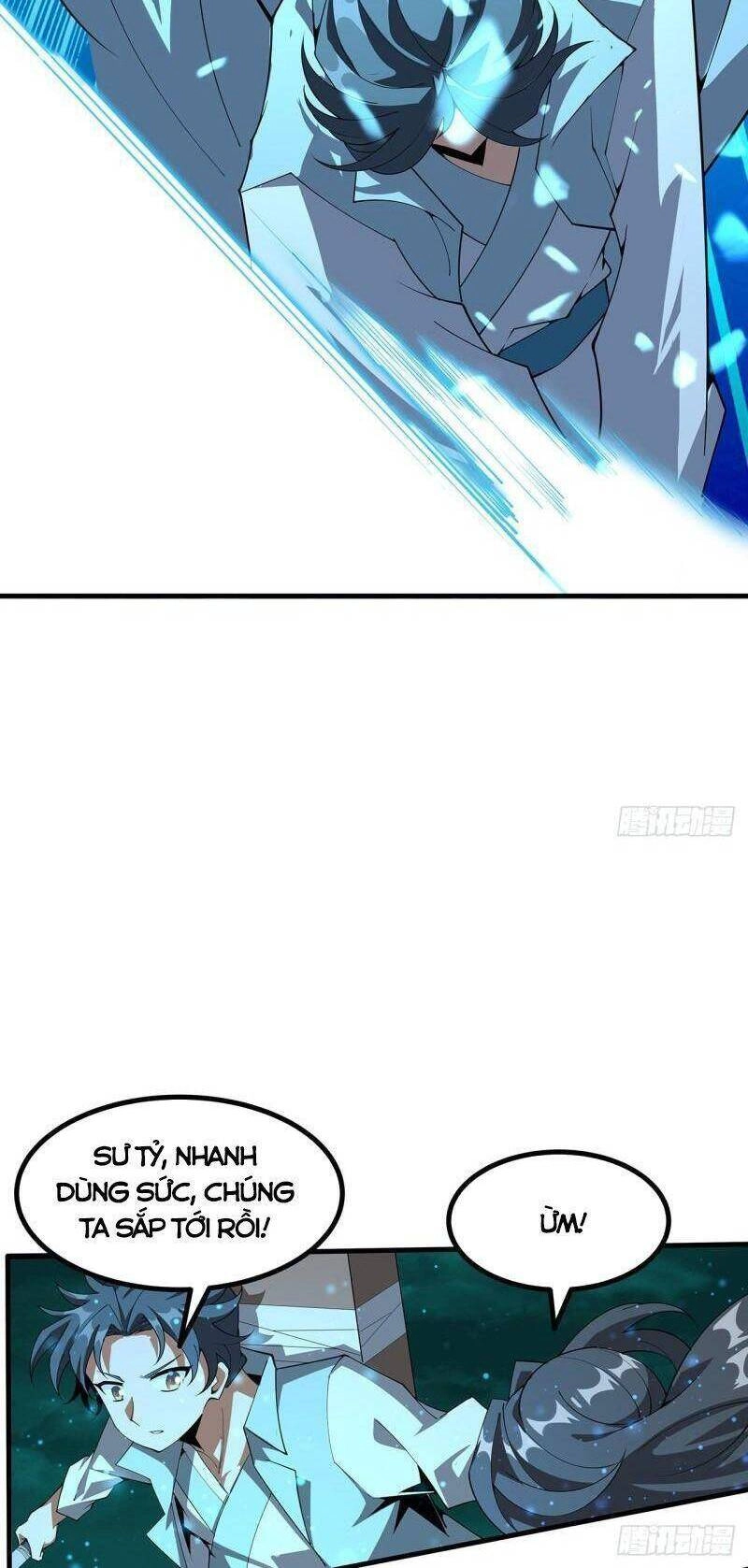 Kiếm Tu Imba Nhất Quả Đất Chapter 144 - 12