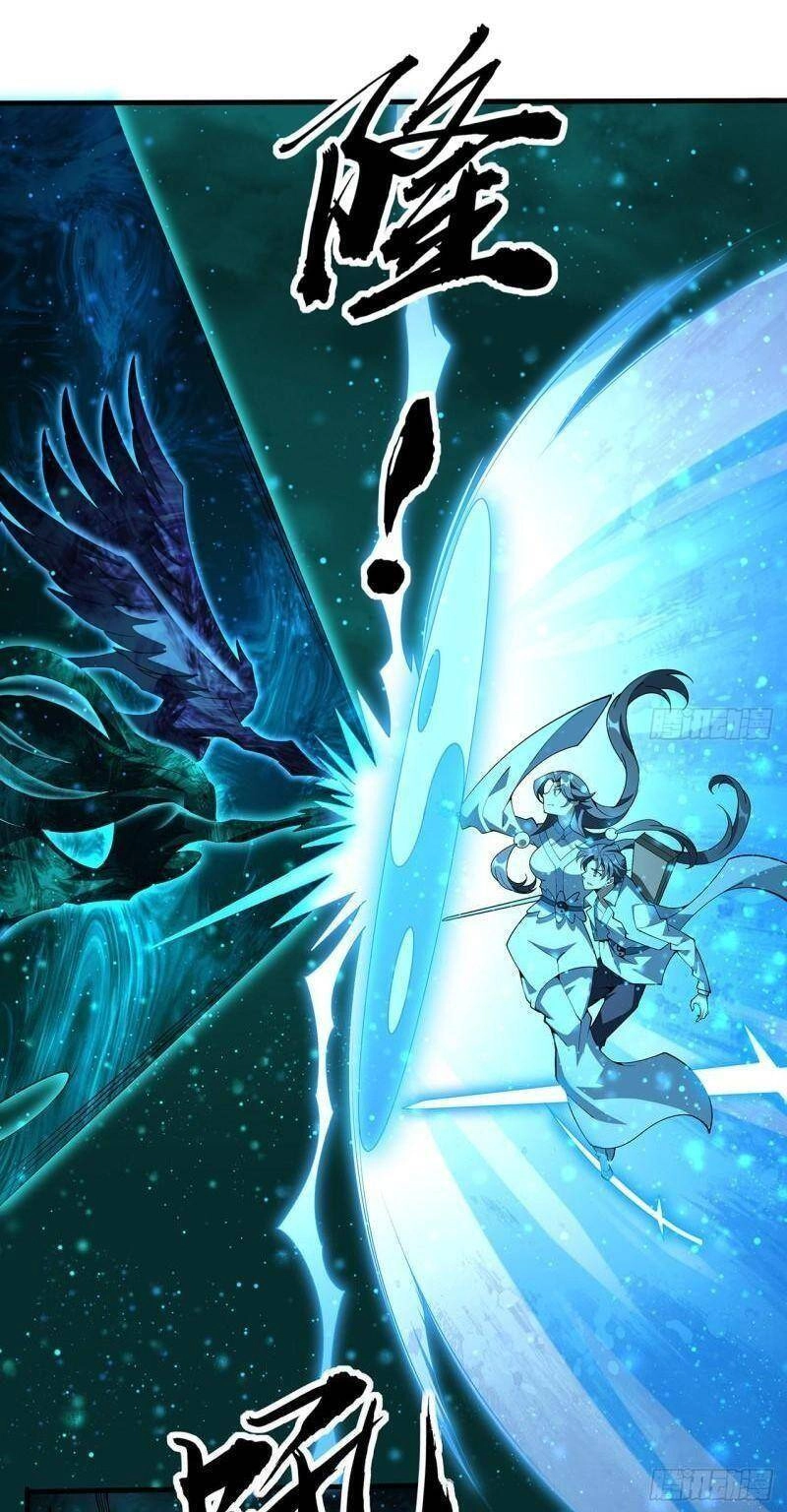 Kiếm Tu Imba Nhất Quả Đất Chapter 144 - 14