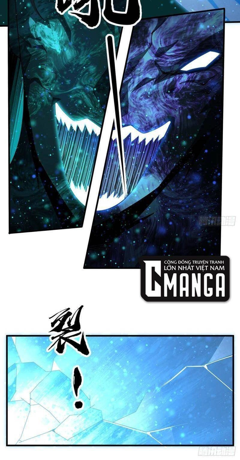 Kiếm Tu Imba Nhất Quả Đất Chapter 144 - 15