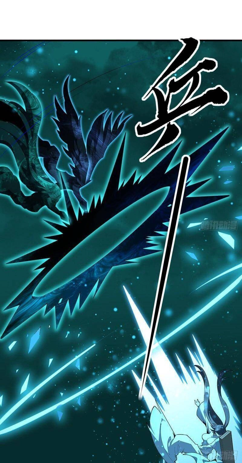 Kiếm Tu Imba Nhất Quả Đất Chapter 144 - 16