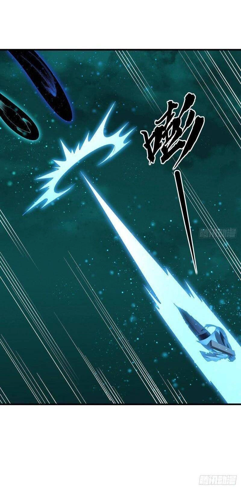 Kiếm Tu Imba Nhất Quả Đất Chapter 144 - 19