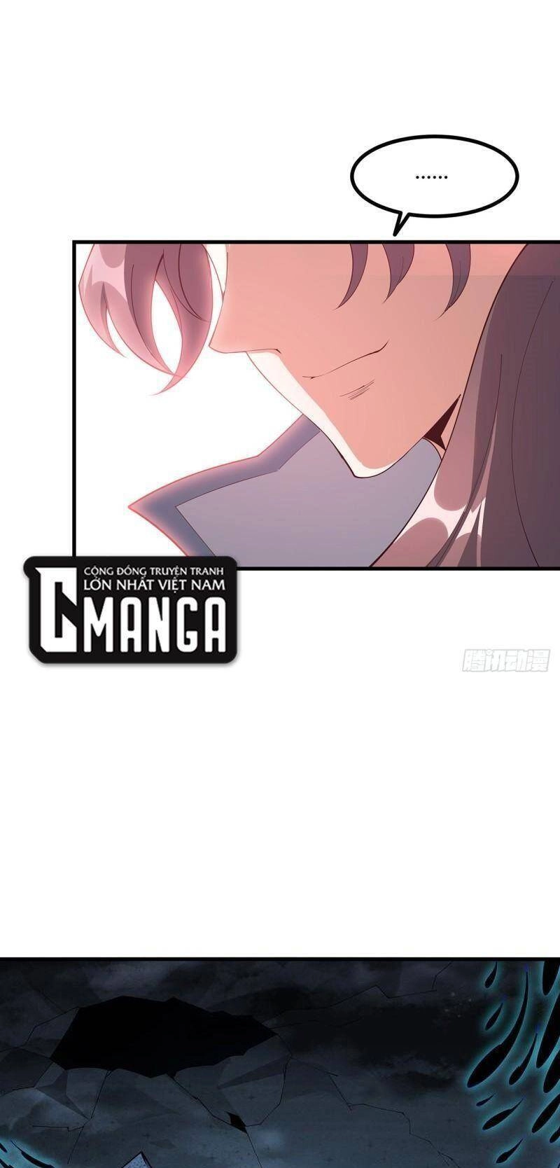 Kiếm Tu Imba Nhất Quả Đất Chapter 144 - 30