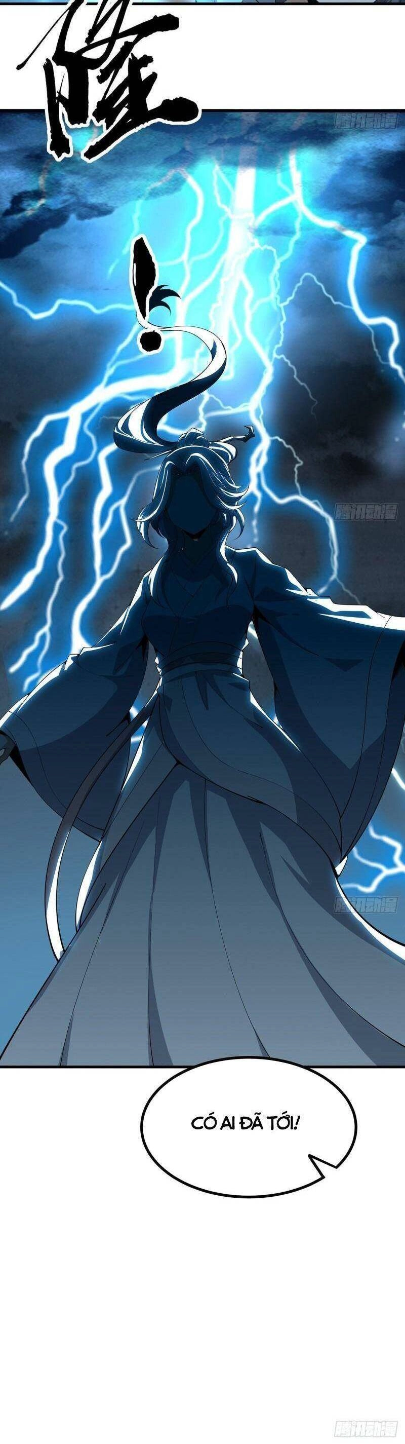 Kiếm Tu Imba Nhất Quả Đất Chapter 144 - 33