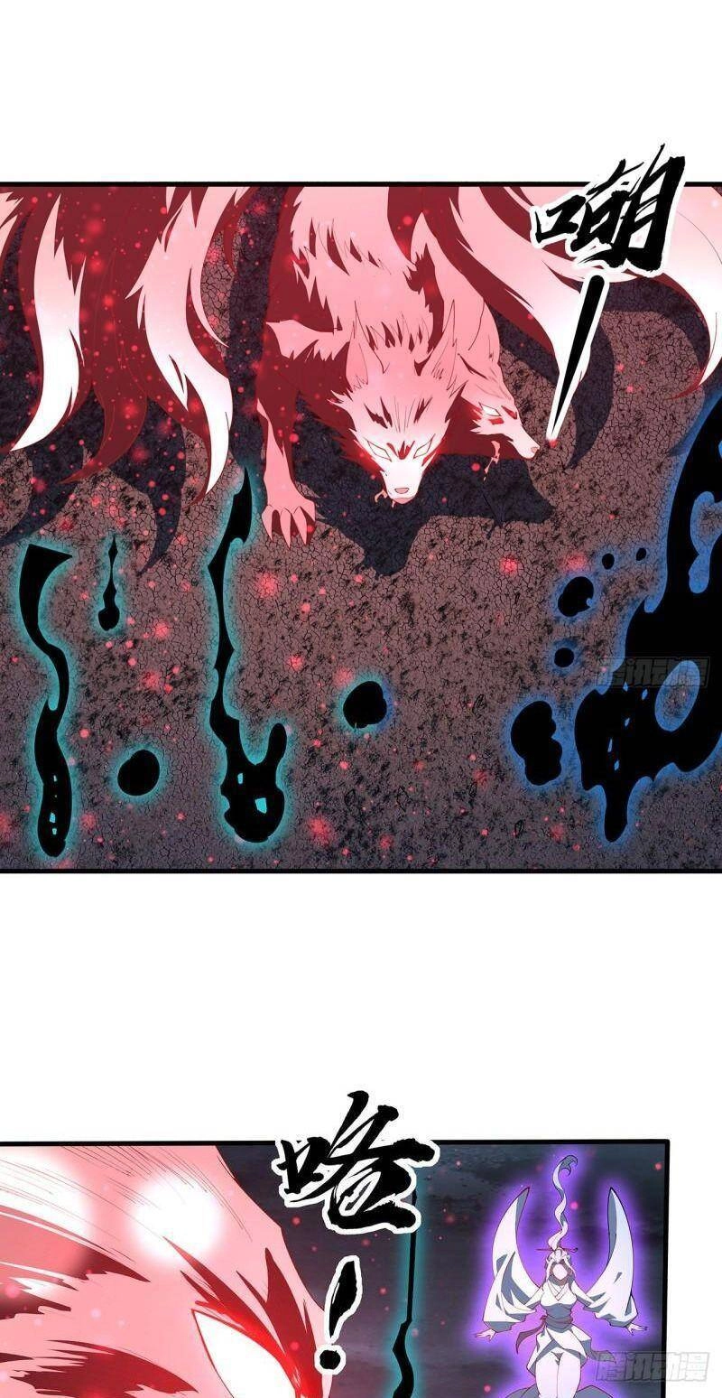 Kiếm Tu Imba Nhất Quả Đất Chapter 145 - 7