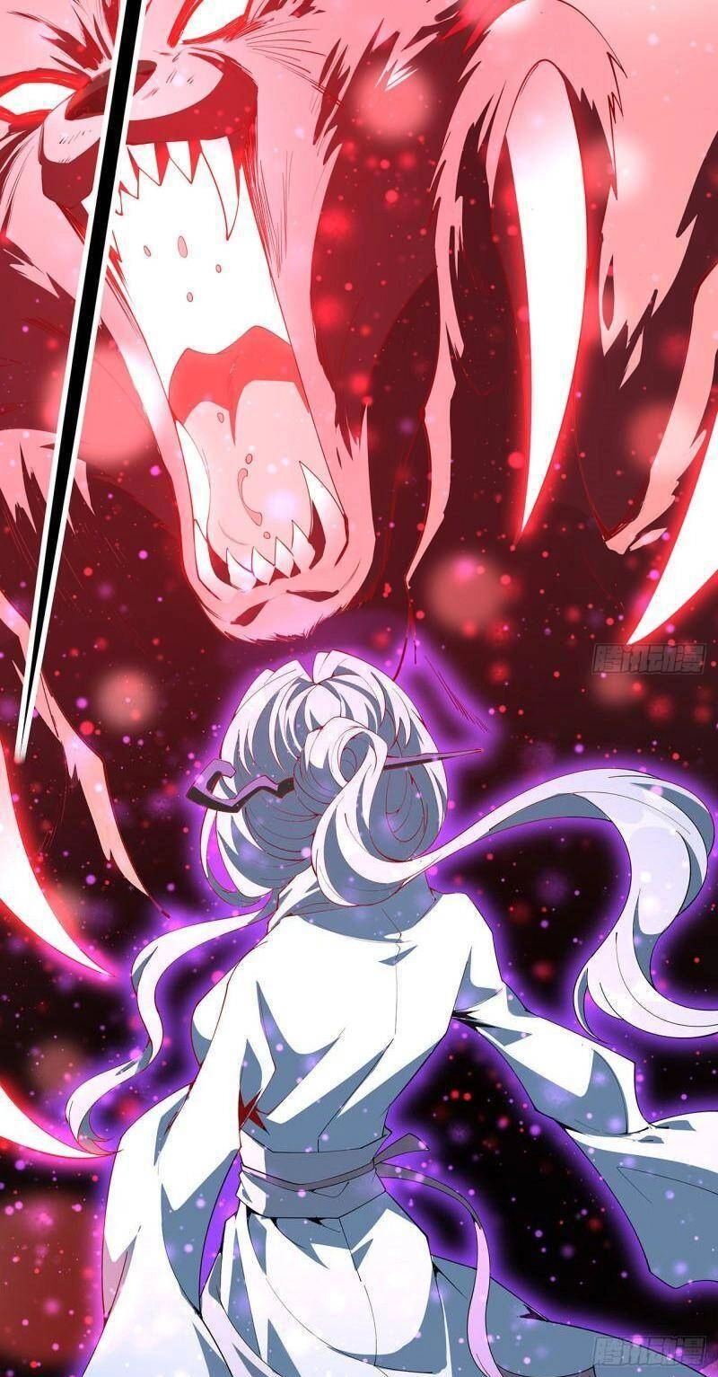 Kiếm Tu Imba Nhất Quả Đất Chapter 145 - 9