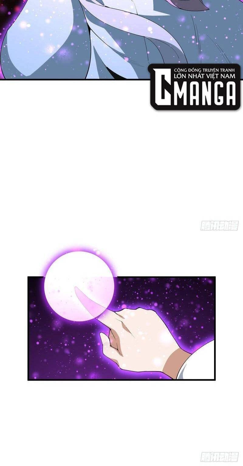 Kiếm Tu Imba Nhất Quả Đất Chapter 145 - 10