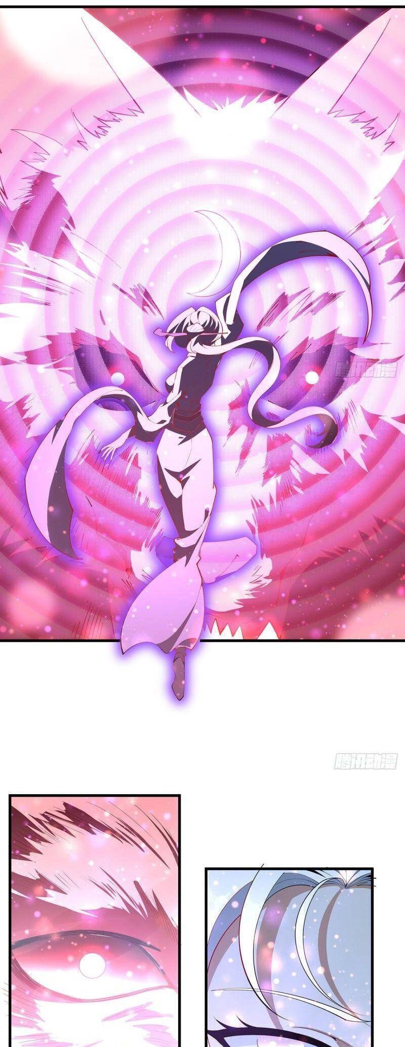 Kiếm Tu Imba Nhất Quả Đất Chapter 145 - 11