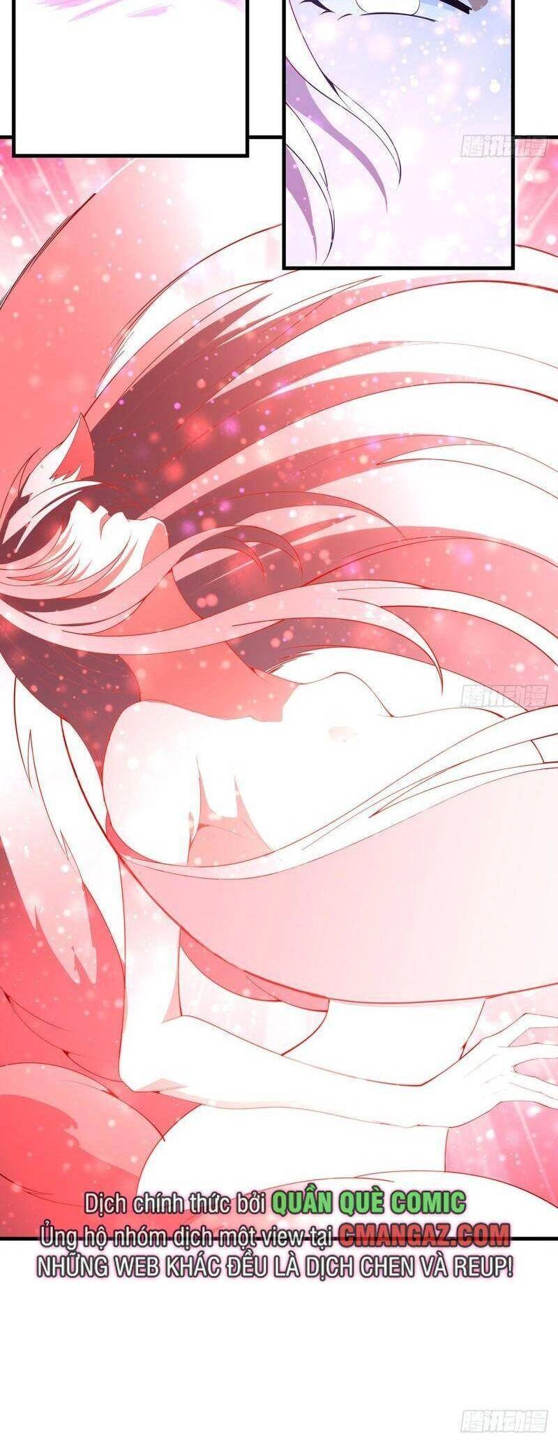 Kiếm Tu Imba Nhất Quả Đất Chapter 145 - 12