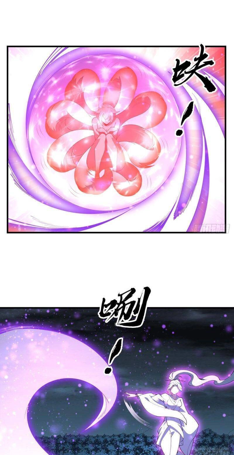 Kiếm Tu Imba Nhất Quả Đất Chapter 145 - 13