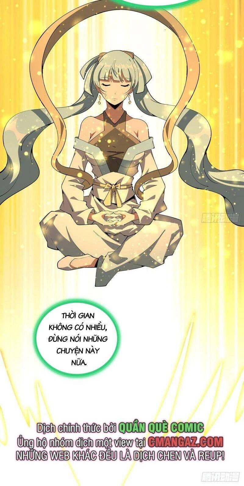 Kiếm Tu Imba Nhất Quả Đất Chapter 145 - 24