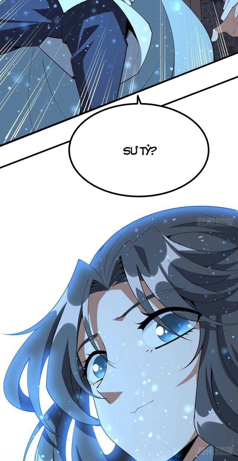 Kiếm Tu Imba Nhất Quả Đất Chapter 145 - 29