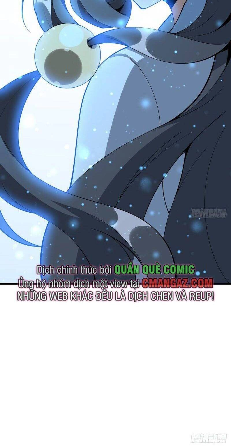 Kiếm Tu Imba Nhất Quả Đất Chapter 145 - 30