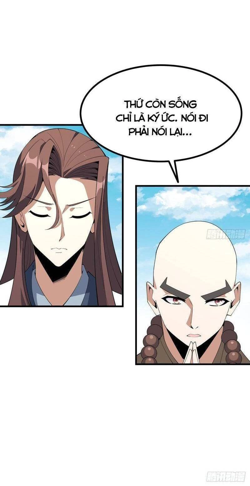 Kiếm Tu Imba Nhất Quả Đất Chapter 147 - 4