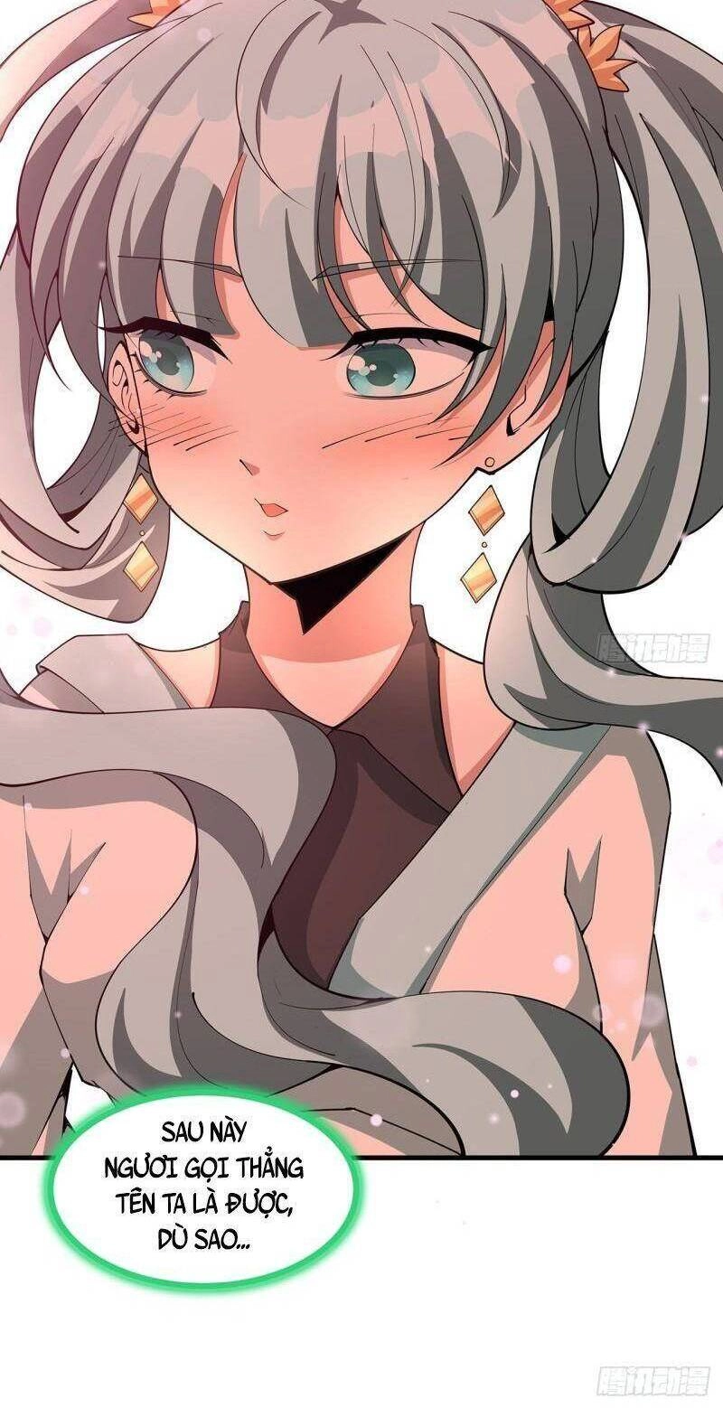 Kiếm Tu Imba Nhất Quả Đất Chapter 148 - 13