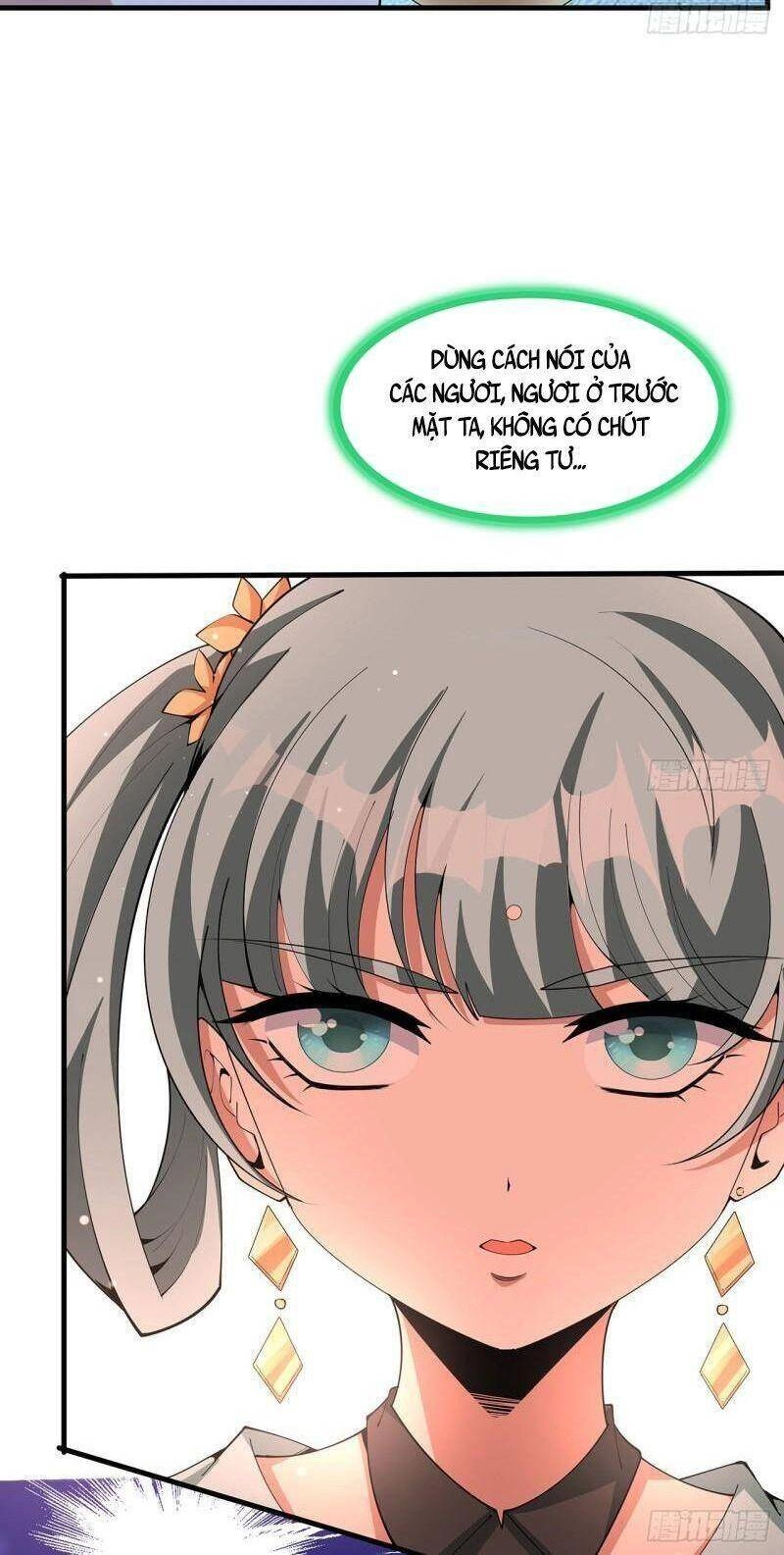 Kiếm Tu Imba Nhất Quả Đất Chapter 148 - 15