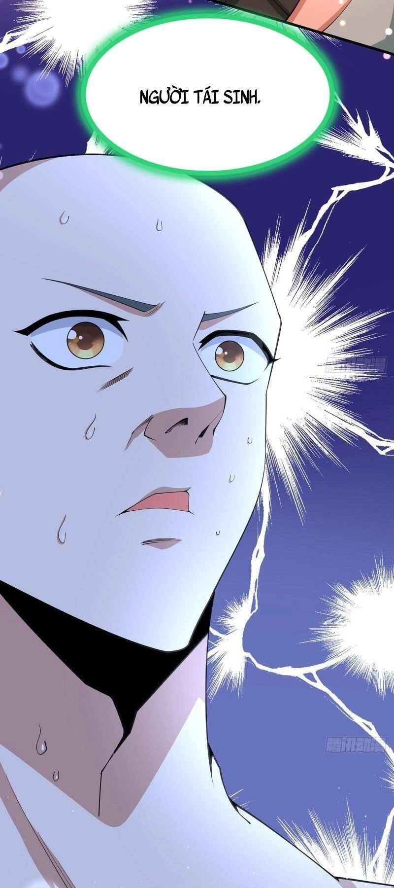 Kiếm Tu Imba Nhất Quả Đất Chapter 148 - 16